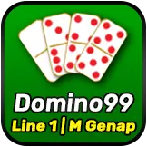 Domino99 TulisQQ