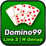 Domino99 TulisQQ