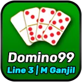 Domino99 TulisQQ