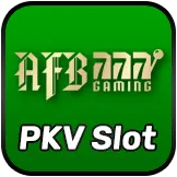 PKV Slot TulisQQ