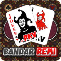 Bandar Remi