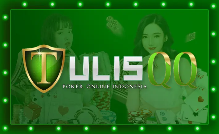 Bocoran Meja PKV Games